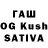 МЕФ VHQ Mishana Legenda