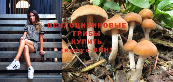 мяу мяу кристалл Беломорск
