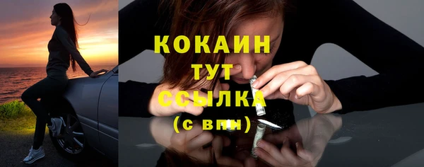 скорость mdpv Белокуриха