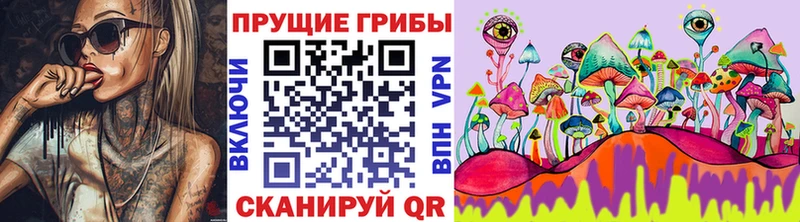 Галлюциногенные грибы прущие грибы  что такое наркотик  Нелидово 